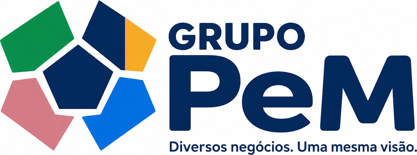Grupo PeM