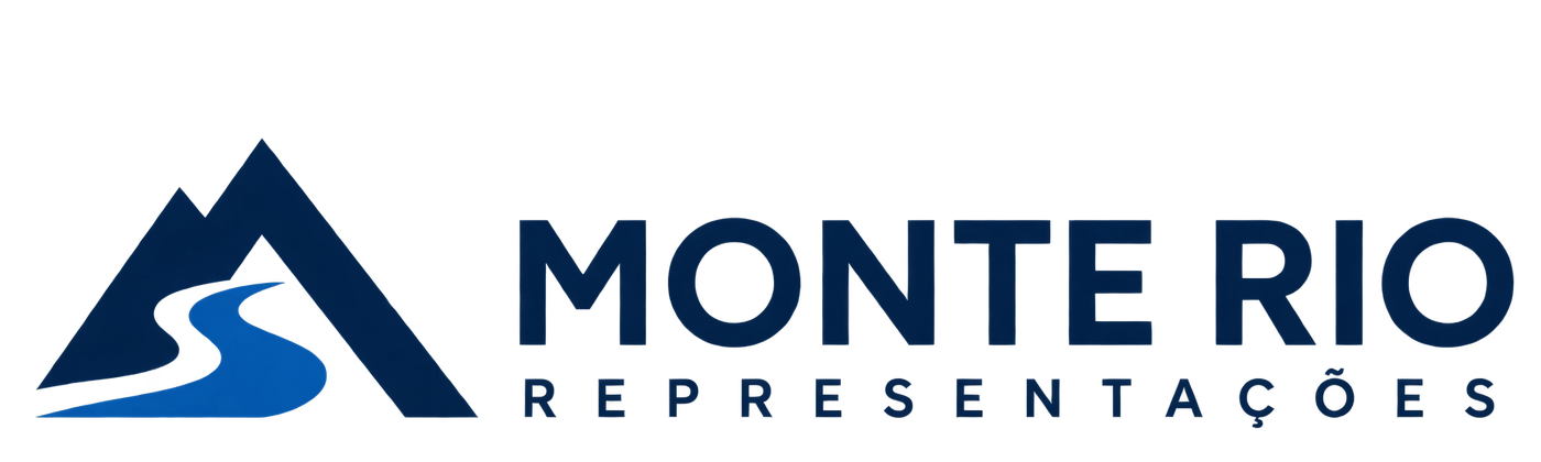 Monte Rio Representações