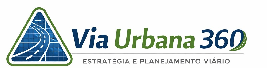 Via Urbana 360